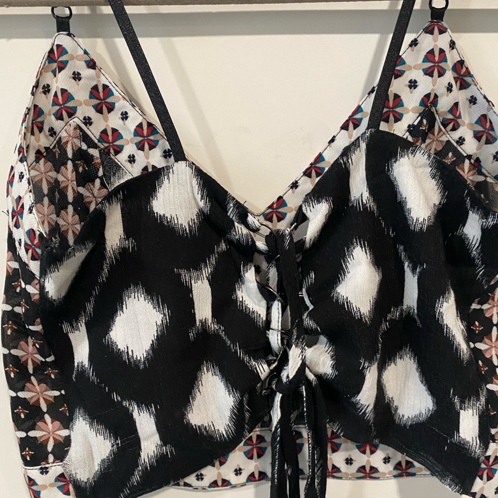 LF two piece set - Picture 8 of 14
